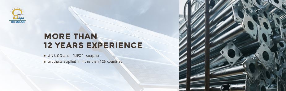 TIM图片20190812102619