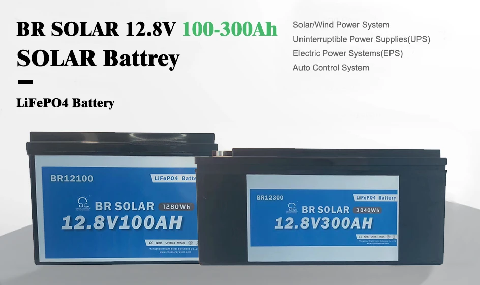 product-800-475 image