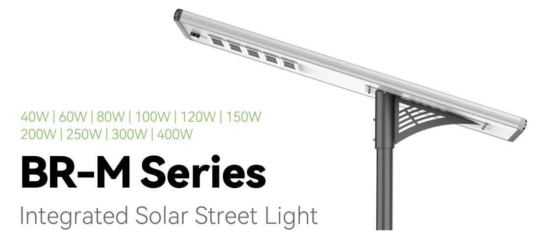 product-1100-490 product-1100-490