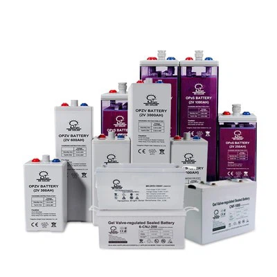 アフリカで売れ筋の太陽光発電製品